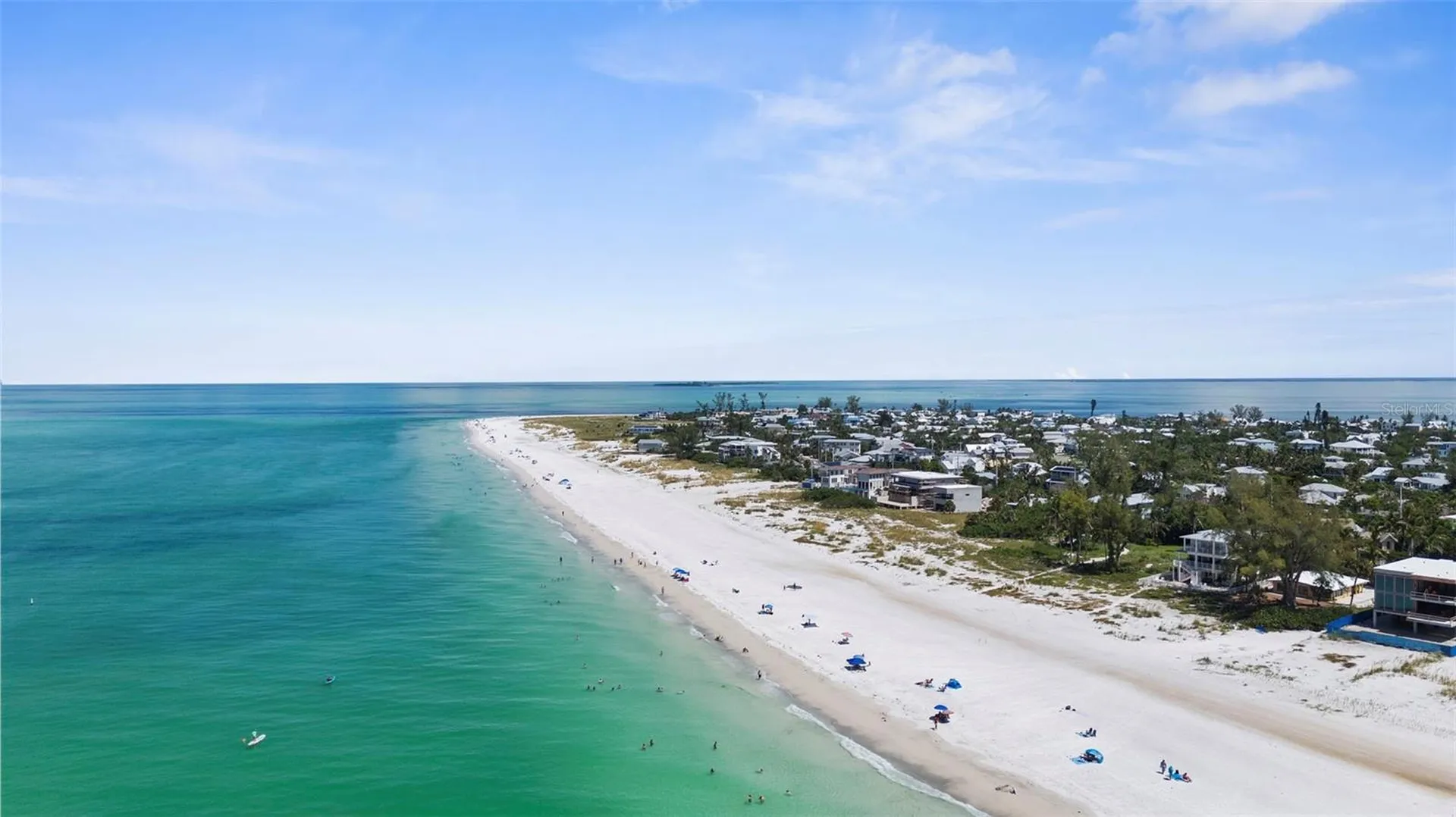 418 Pine Avenue Anna Maria FL 34216