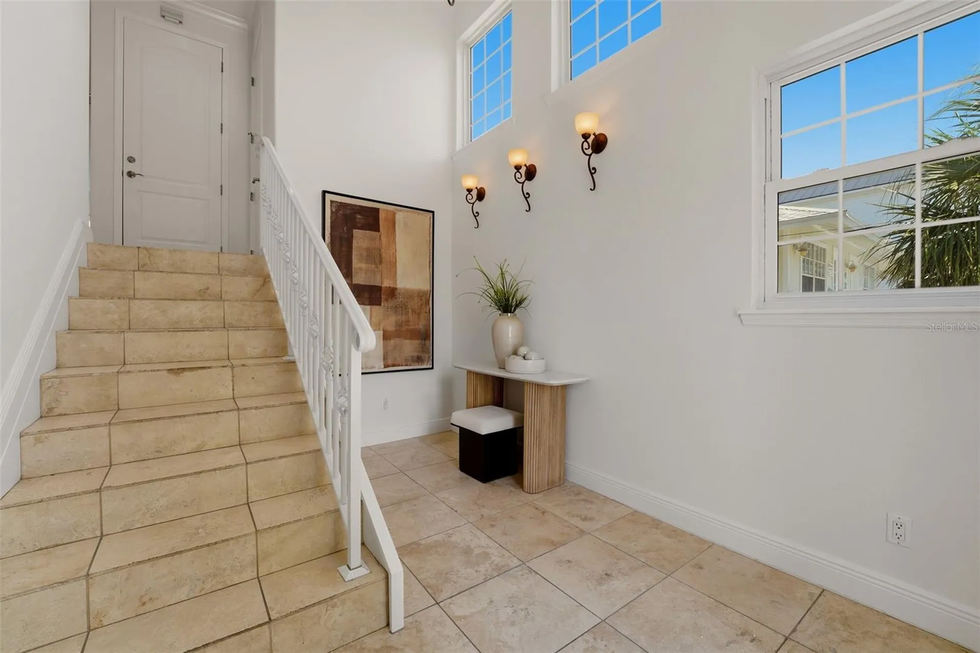 418 Pine Avenue Anna Maria FL 34216