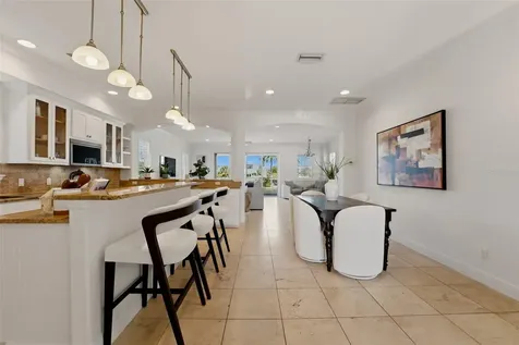 418 Pine Avenue Anna Maria FL 34216