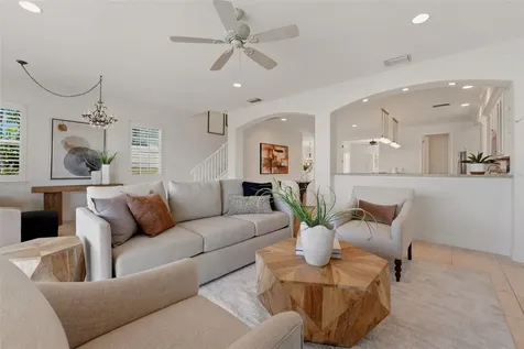 418 Pine Avenue Anna Maria FL 34216