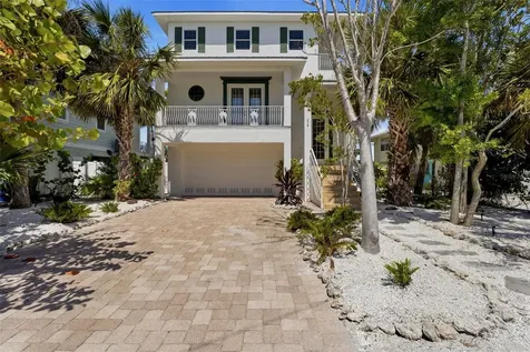418 Pine Avenue Anna Maria FL 34216