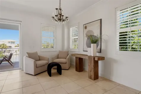 418 Pine Avenue Anna Maria FL 34216