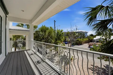 418 Pine Avenue Anna Maria FL 34216