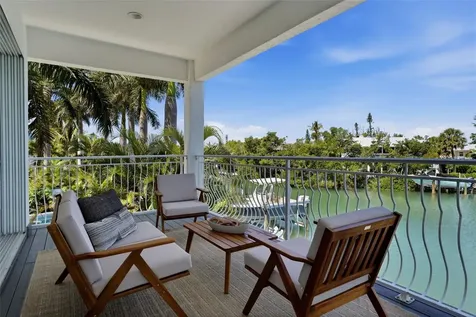 418 Pine Avenue Anna Maria FL 34216
