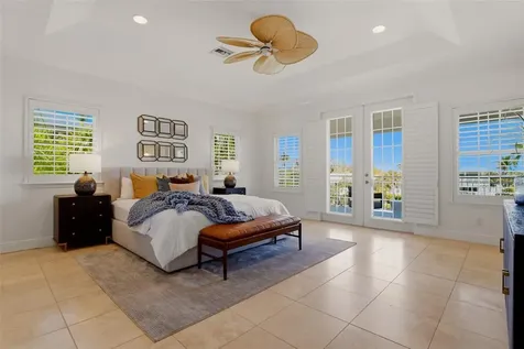 418 Pine Avenue Anna Maria FL 34216