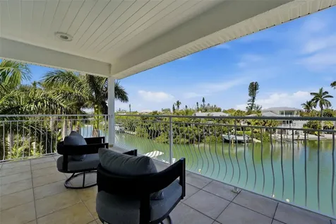 418 Pine Avenue Anna Maria FL 34216