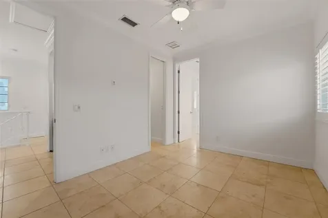 418 Pine Avenue Anna Maria FL 34216