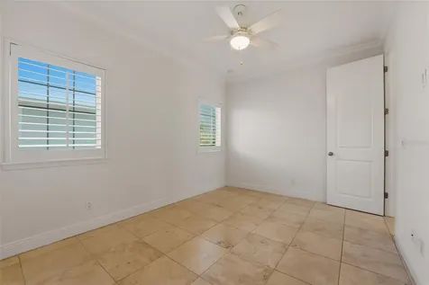 418 Pine Avenue Anna Maria FL 34216