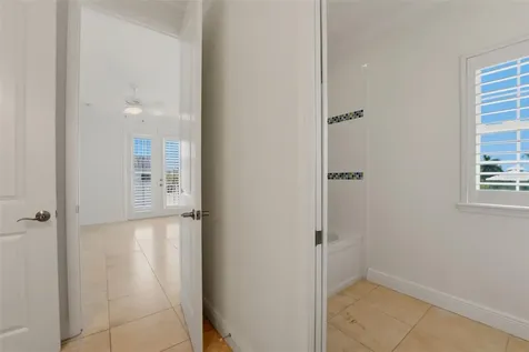 418 Pine Avenue Anna Maria FL 34216
