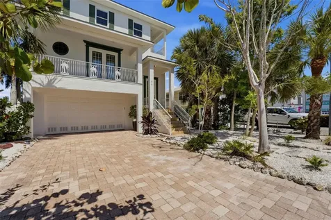418 Pine Avenue Anna Maria FL 34216