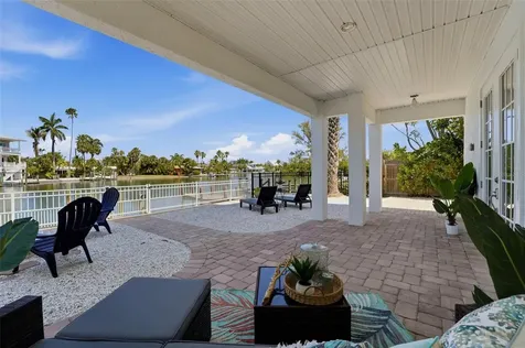 418 Pine Avenue Anna Maria FL 34216