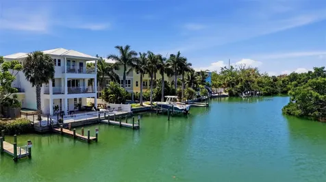 418 Pine Avenue Anna Maria FL 34216