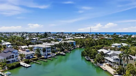 418 Pine Avenue Anna Maria FL 34216