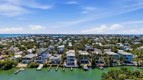 418 Pine Avenue Anna Maria FL 34216