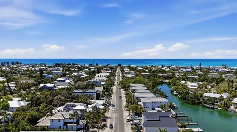 418 Pine Avenue Anna Maria FL 34216