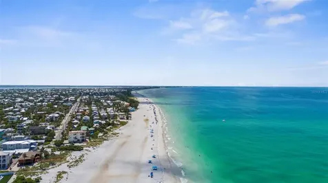 418 Pine Avenue Anna Maria FL 34216