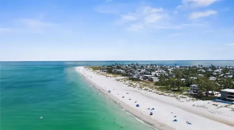 418 Pine Avenue Anna Maria FL 34216