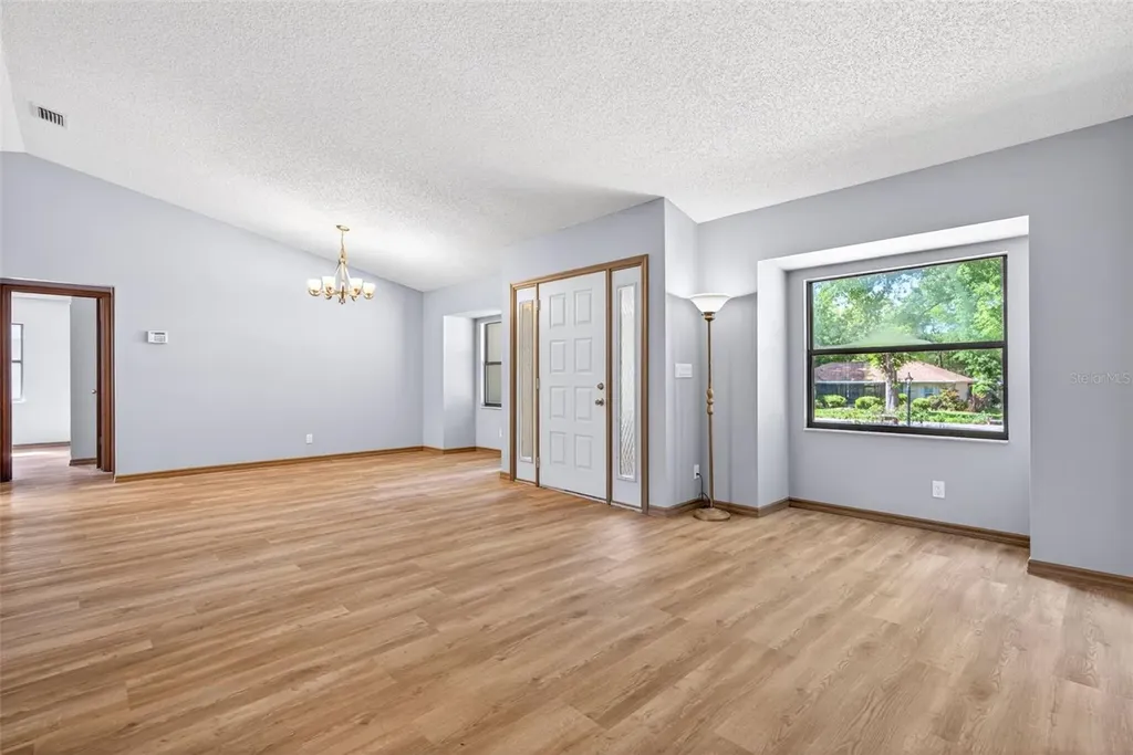 2393 W Fairway Loop Citrus Springs FL 34434