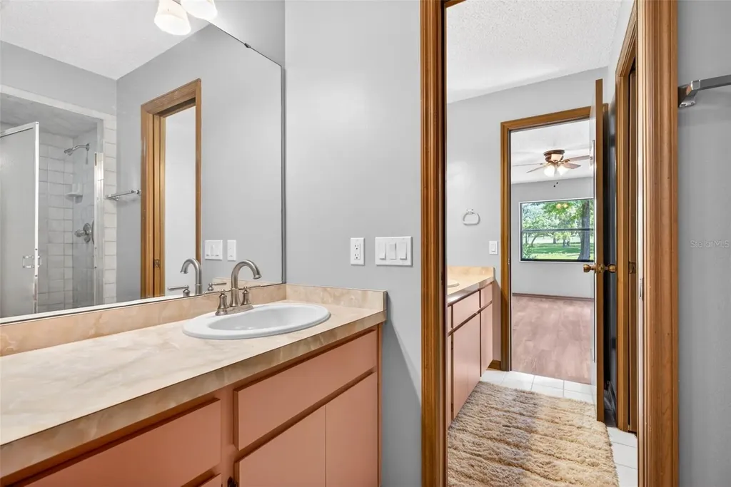 2393 W Fairway Loop Citrus Springs FL 34434