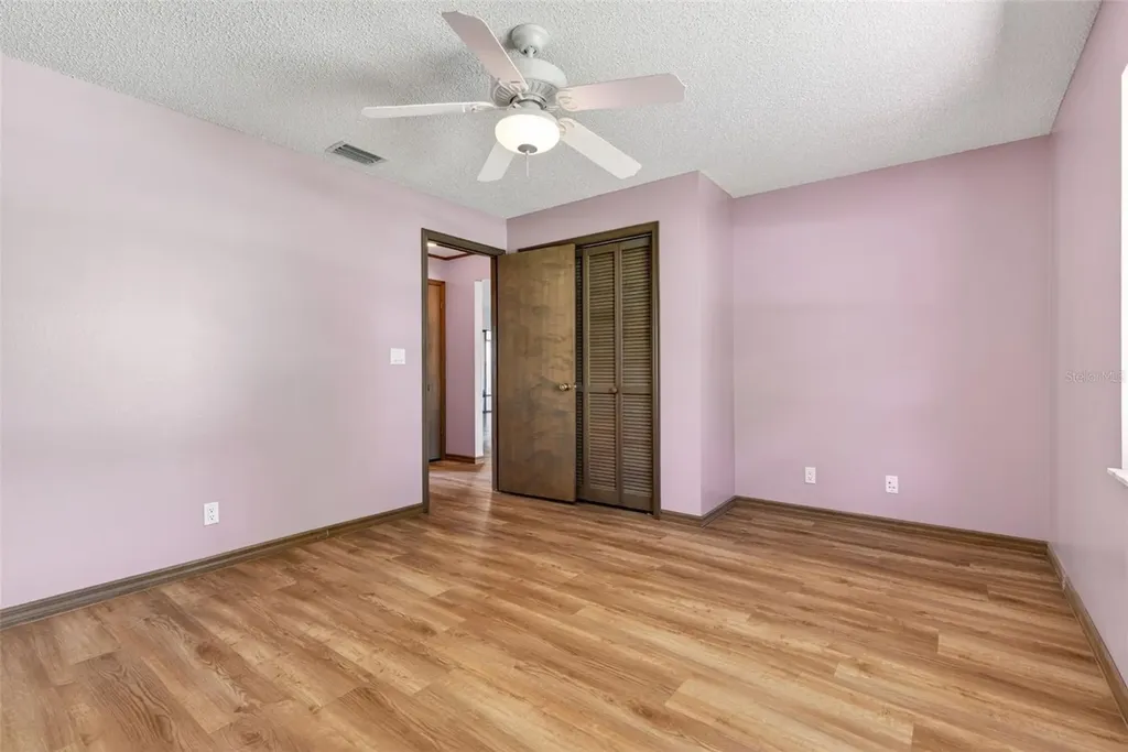 2393 W Fairway Loop Citrus Springs FL 34434