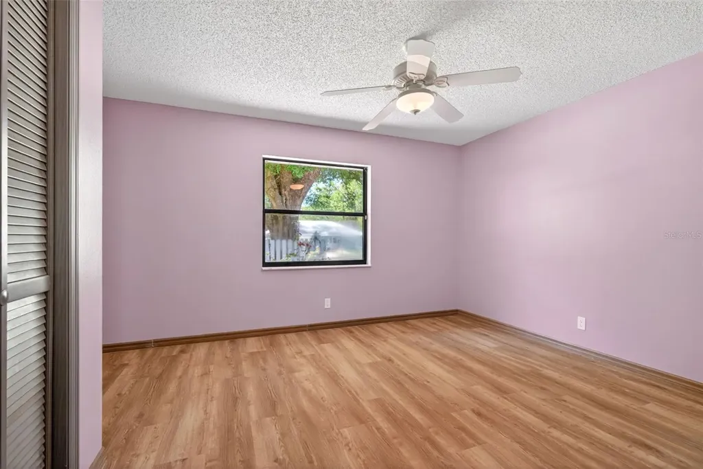 2393 W Fairway Loop Citrus Springs FL 34434