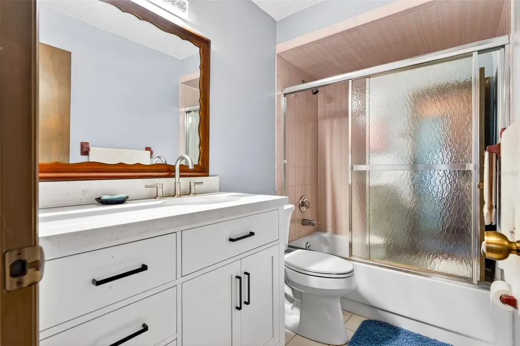 2393 W Fairway Loop Citrus Springs FL 34434