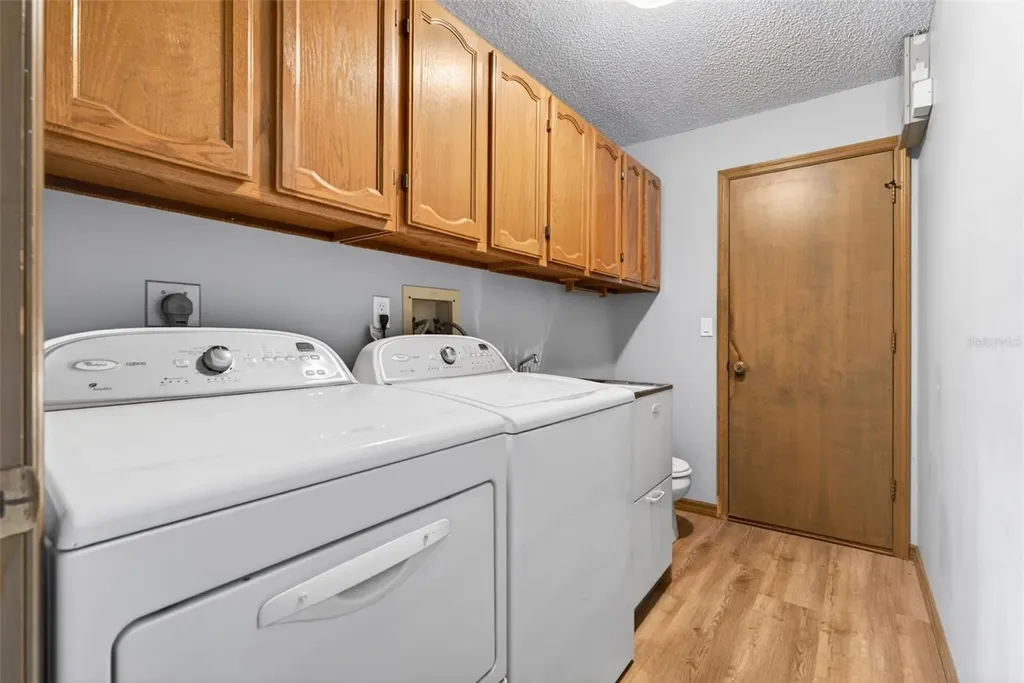 2393 W Fairway Loop Citrus Springs FL 34434