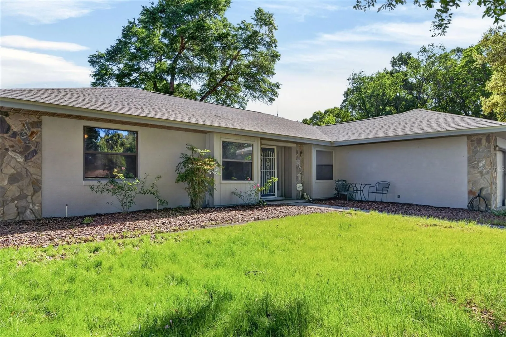 2393 W Fairway Loop Citrus Springs FL 34434