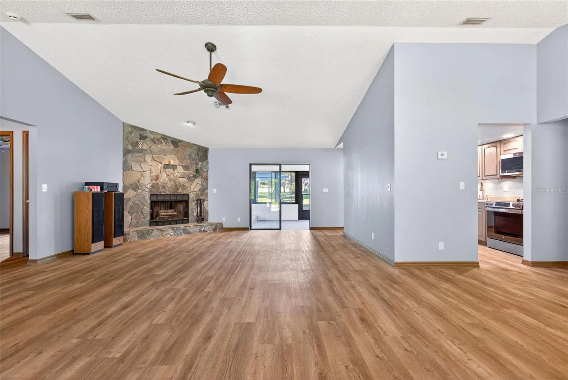 2393 W Fairway Loop Citrus Springs FL 34434