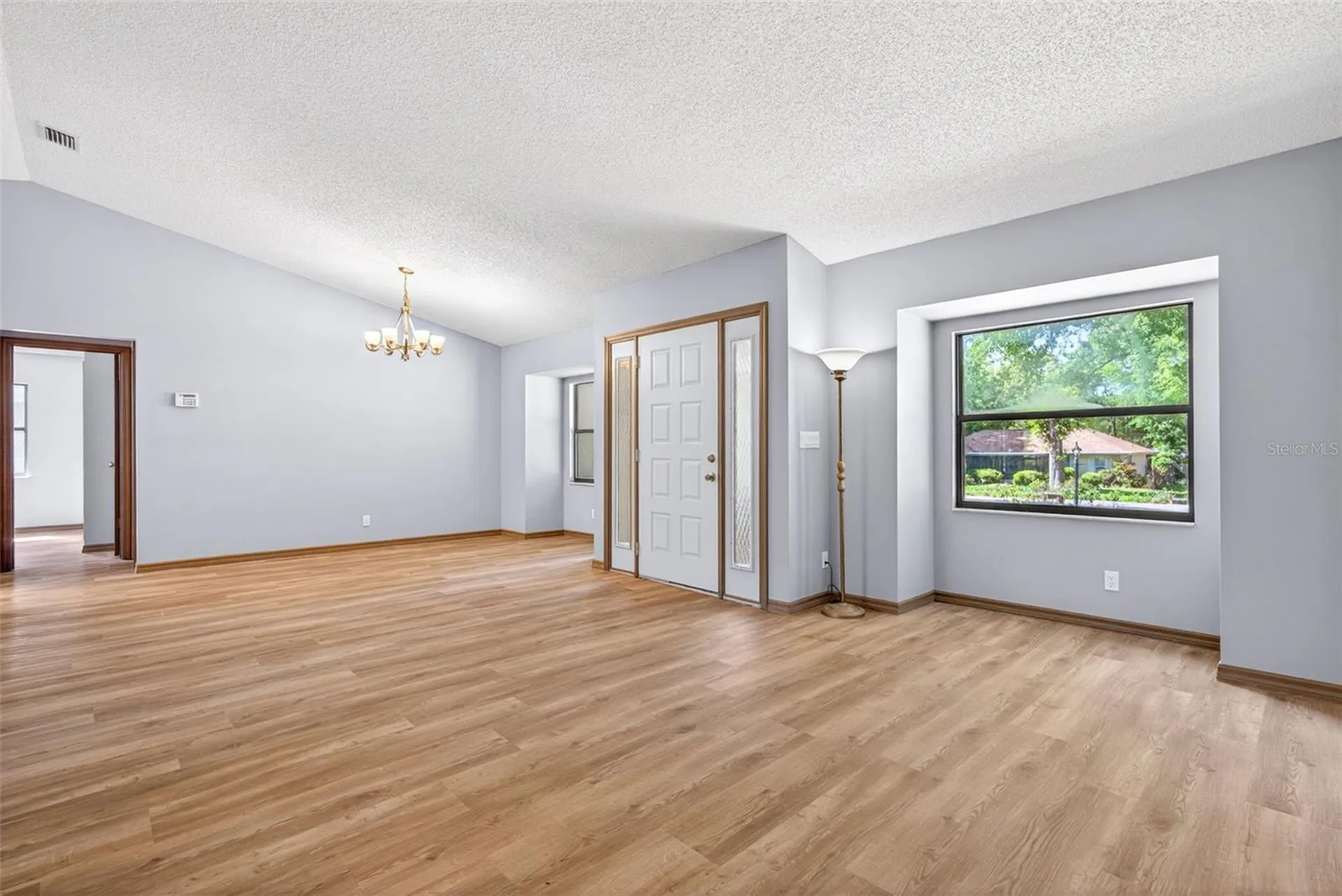 2393 W Fairway Loop Citrus Springs FL 34434