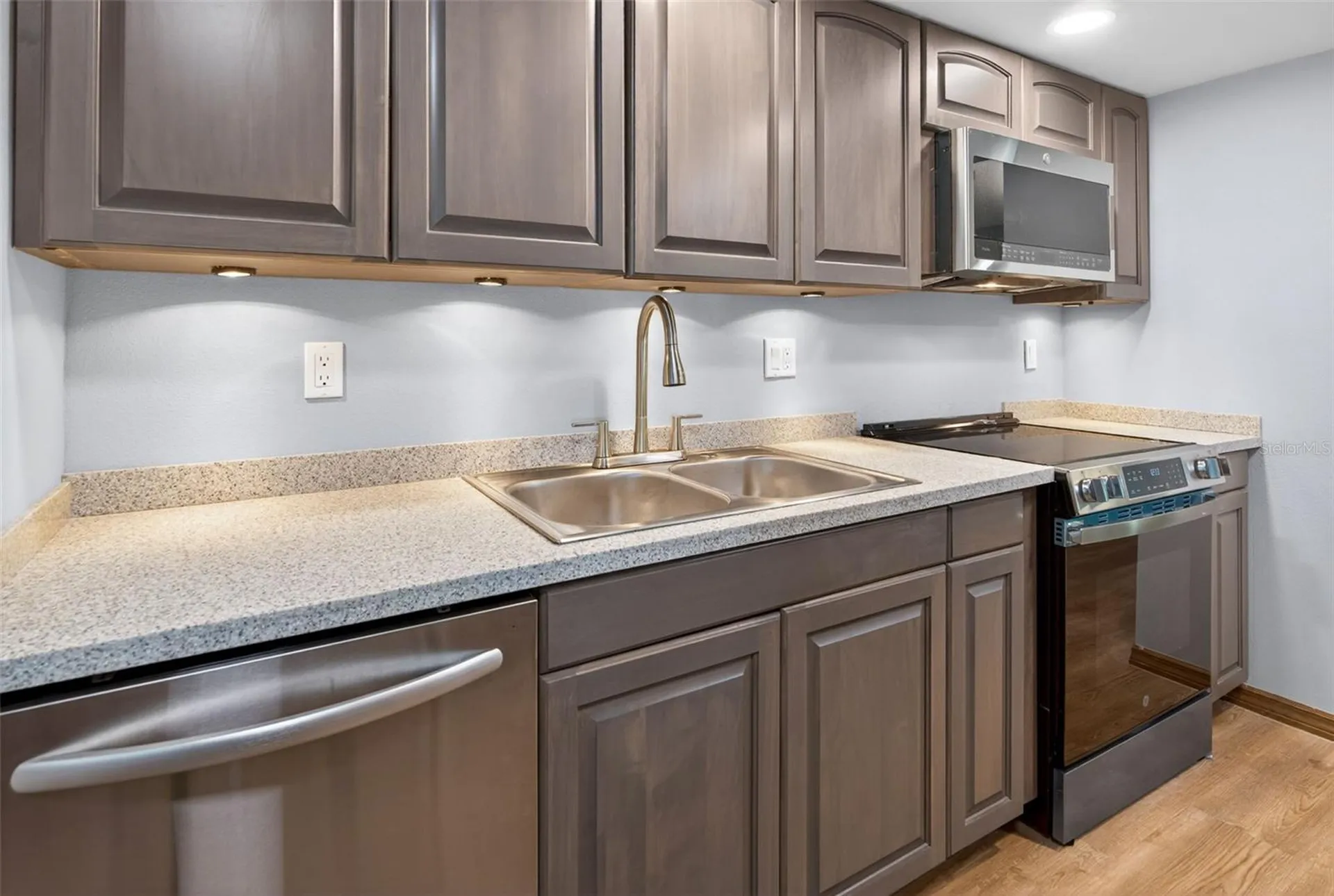 2393 W Fairway Loop Citrus Springs FL 34434