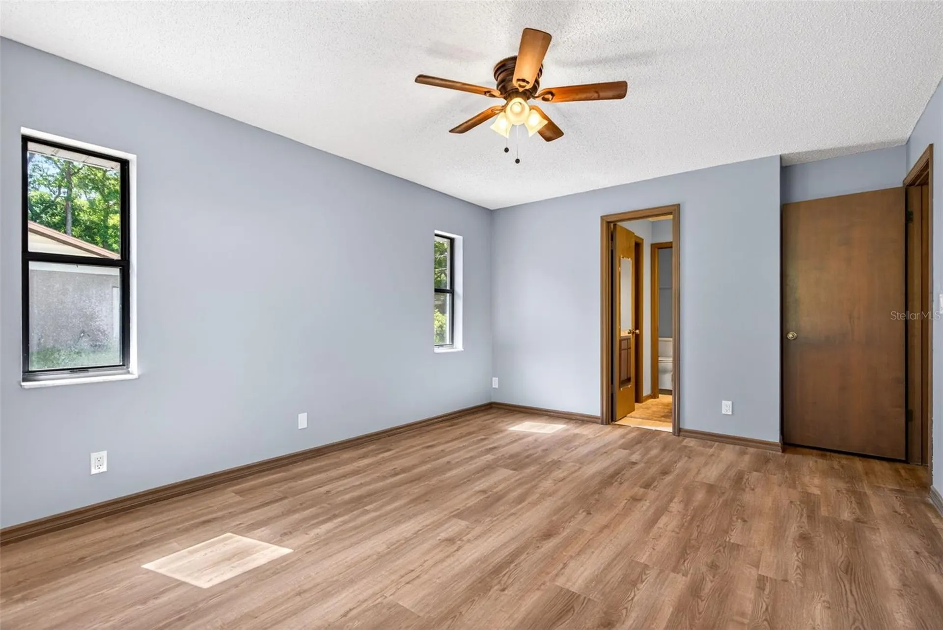 2393 W Fairway Loop Citrus Springs FL 34434