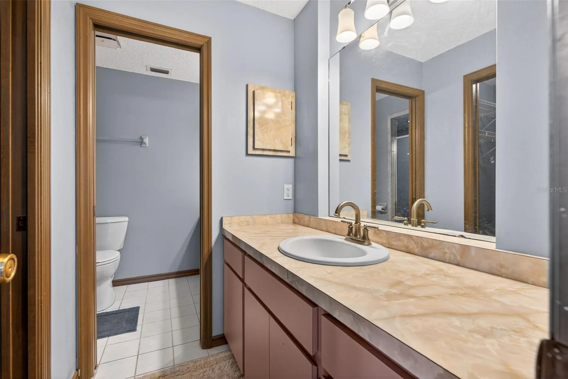 2393 W Fairway Loop Citrus Springs FL 34434