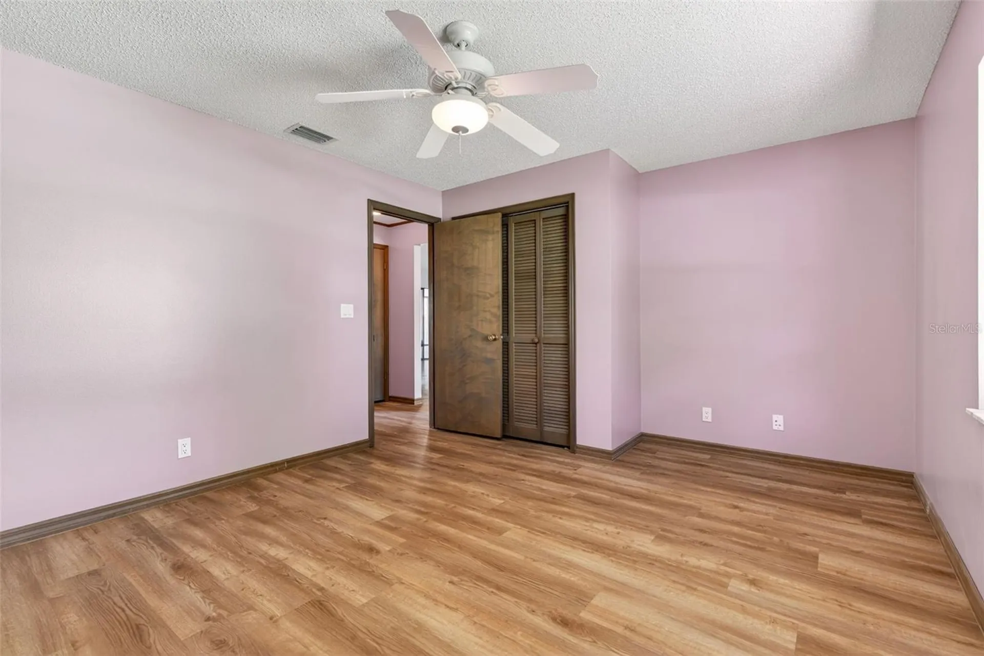 2393 W Fairway Loop Citrus Springs FL 34434