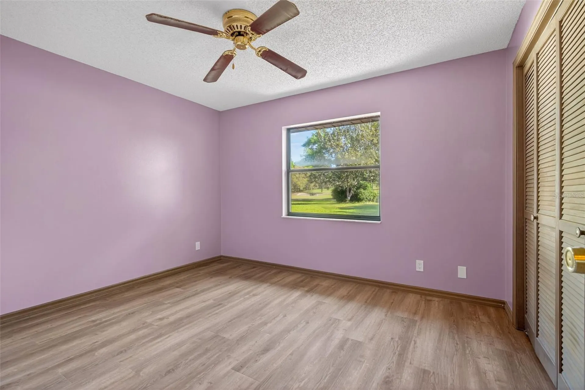 2393 W Fairway Loop Citrus Springs FL 34434