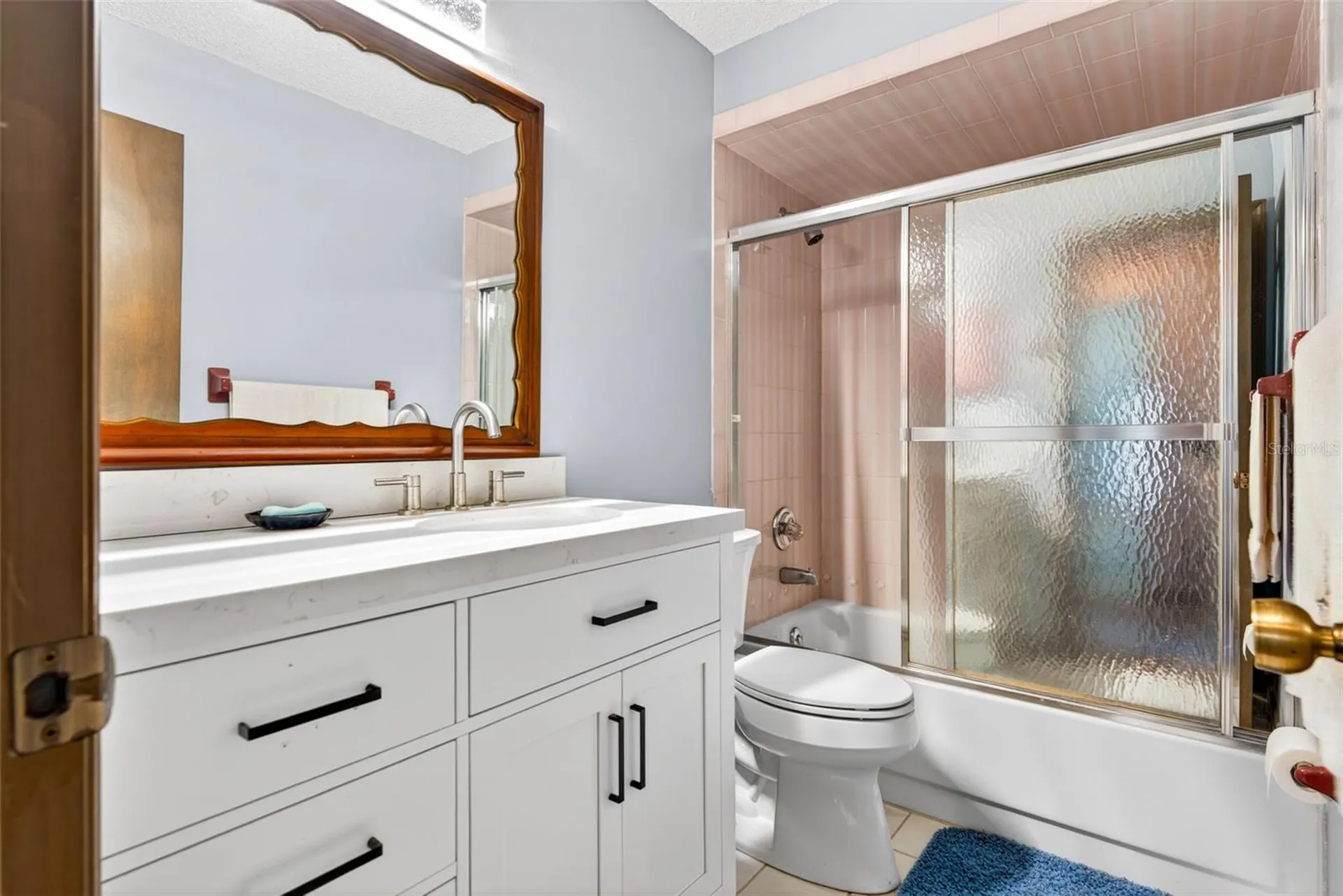 2393 W Fairway Loop Citrus Springs FL 34434