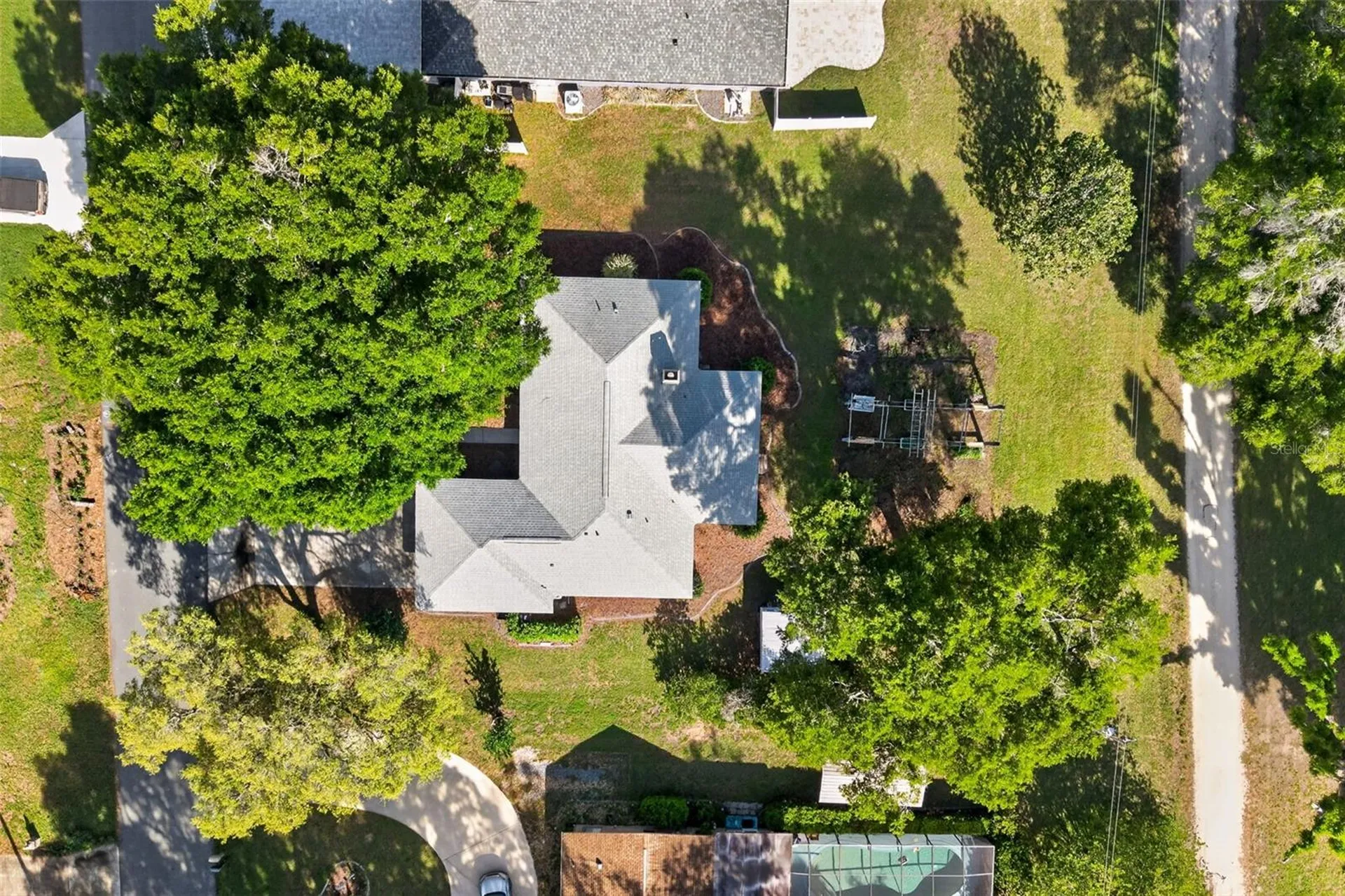 2393 W Fairway Loop Citrus Springs FL 34434