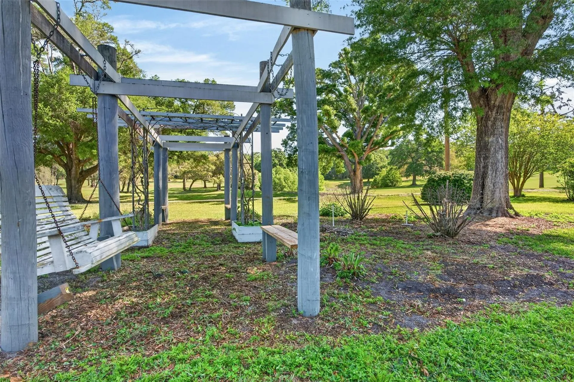 2393 W Fairway Loop Citrus Springs FL 34434