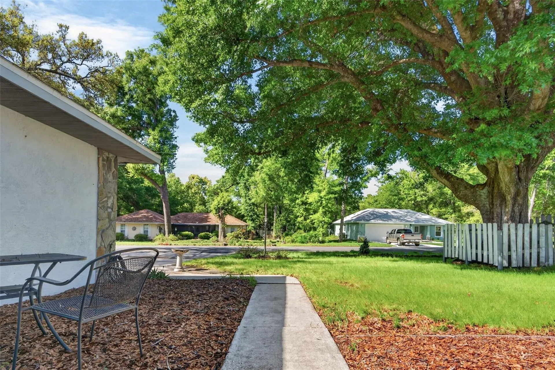 2393 W Fairway Loop Citrus Springs FL 34434