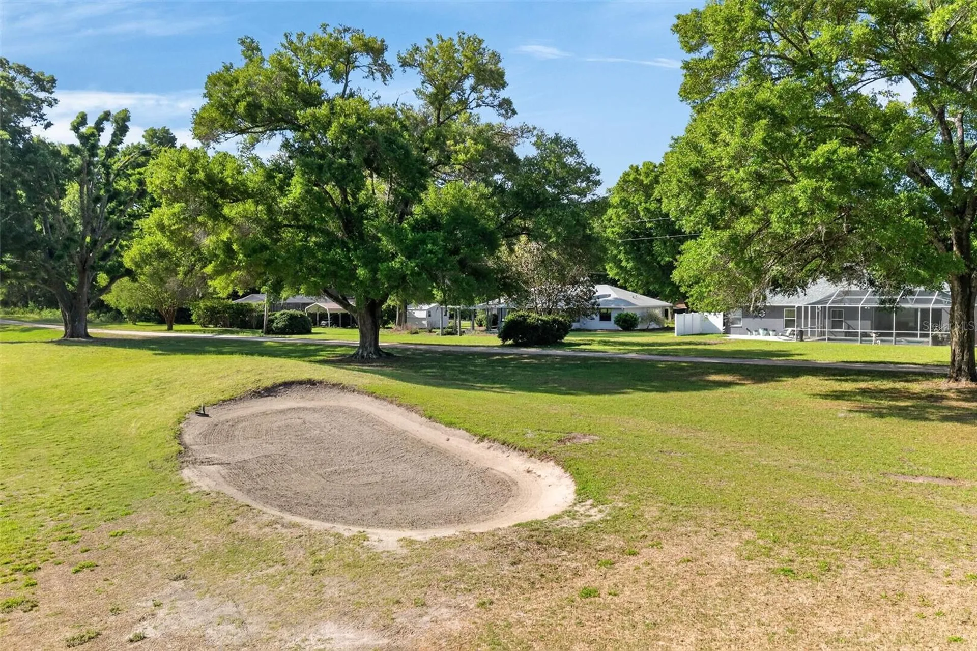 2393 W Fairway Loop Citrus Springs FL 34434