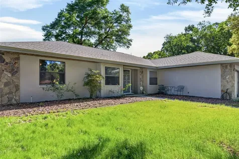 2393 W Fairway Loop Citrus Springs FL 34434