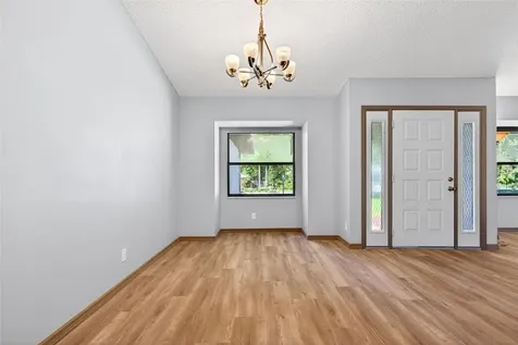 2393 W Fairway Loop Citrus Springs FL 34434