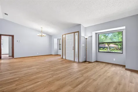 2393 W Fairway Loop Citrus Springs FL 34434