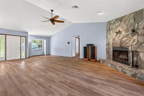 2393 W Fairway Loop Citrus Springs FL 34434