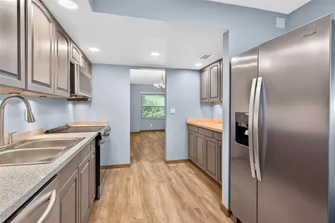 2393 W Fairway Loop Citrus Springs FL 34434