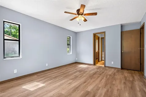 2393 W Fairway Loop Citrus Springs FL 34434