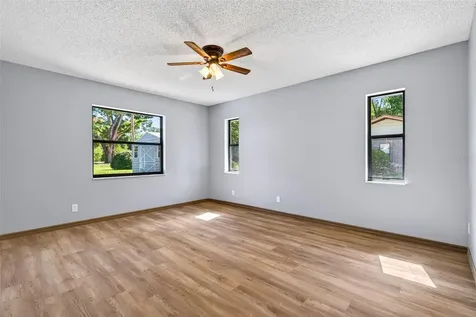 2393 W Fairway Loop Citrus Springs FL 34434