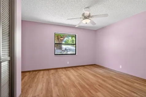 2393 W Fairway Loop Citrus Springs FL 34434