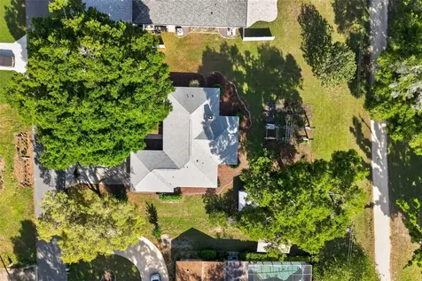 2393 W Fairway Loop Citrus Springs FL 34434