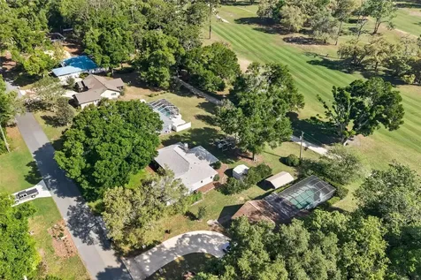 2393 W Fairway Loop Citrus Springs FL 34434